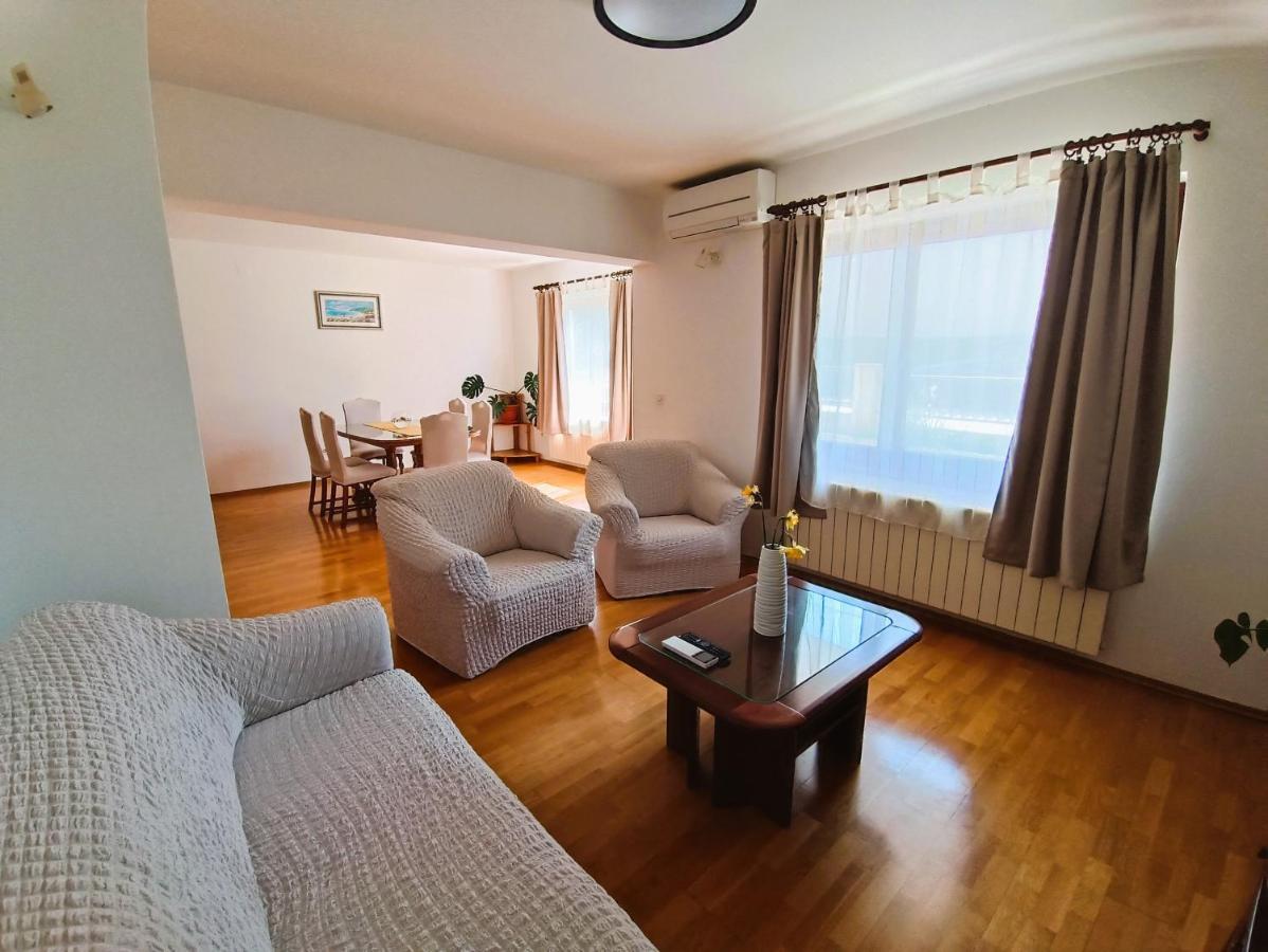 Apartament Katarina Split